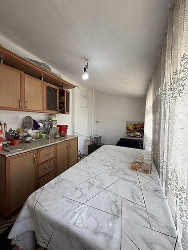 Продажа коттеджей и домов: 📍 В Сокулуке от трассы 600 м. продается дом на участке 12 соток, 89 — 14
