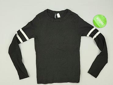 co to znaczy second hand: H&M Divided, Sweter damski, rozmiar S — 2