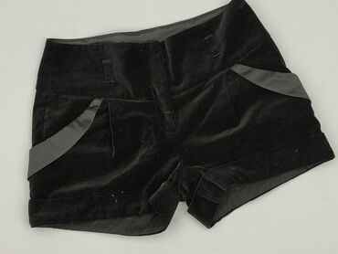 Shorts for women, Orsay, Size S (EU 36)