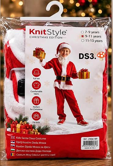 bebi dol sinsay: 🎅🎄 DEČJI KOSTIM DEDA MRAZA – NOVOGODIŠNJE ODELO 🎄🎅 🎁 Pretvorite svoje — 2