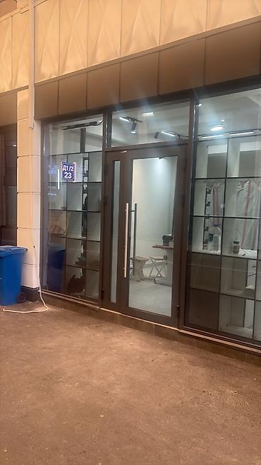 тарпаулиновый тент: Универсальный тент, Брезент, Влагонепроницаемые, Новый, Установка, Гарантия — 3