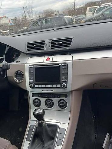 levo krilo golf 4: TAPACIRI ZA VOLKSWAGEN PASSAT B6 | Tapaciri za VW Passat B6, 1.9 TDI — 3