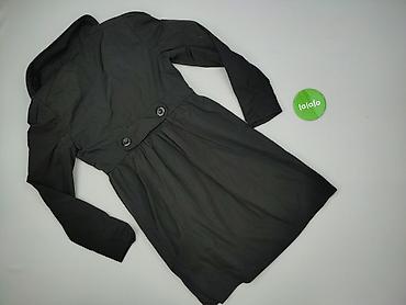 softshell ielm: Robe Légère, Płaszcz damski, rozmiar S — 3