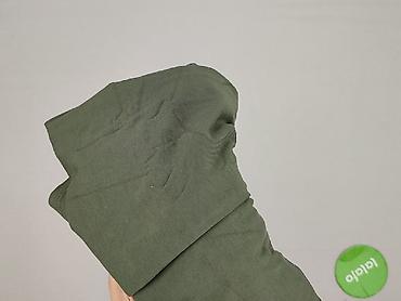 przecena cropp: Cropp, Bluzka damska, rozmiar S — 5