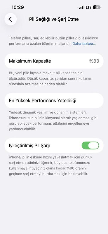 iphone 4s plata: IPhone 14, 128 GB, Mavi, Face ID, Sənədlərlə — 5