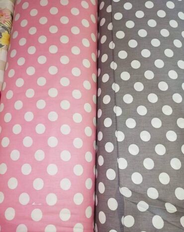 Posteljina: Singl — 8