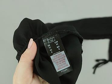 asos bodies: F&F, Bluzka damska, rozmiar L — 4