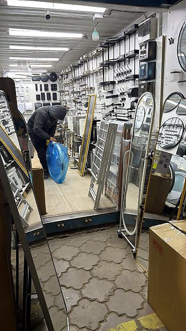 Продажа коттеджей и домов: Продаю коттедж на Иссык-Куле, с. Чоктал, пансионат Париж-2. Две — 19