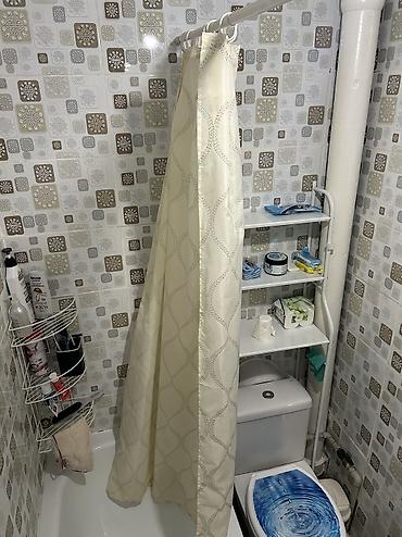 Продажа квартир: 2 комнаты, 54 м² — 9