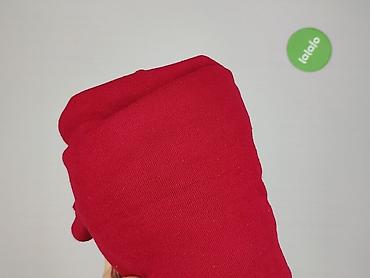 toggle coat: Mohito, Sweter damski, rozmiar M — 5