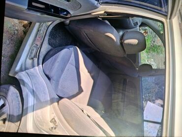 камаро шевроле: Kia Rio: 2005 г., 1.5 л, Механика, Бензин, Универсал