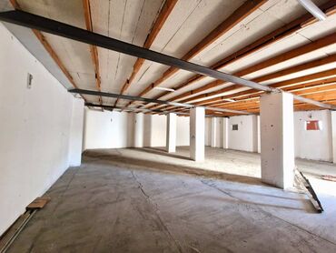 Anbar və emalatxanalar: Xətai rayonu, Babək prospektinə "Şərq Motors"un yaxınlığındа səliqəli -da lalafo.az — 4 Anbar və emalatxanalar: Xətai rayonu, Babək prospektinə "Şərq Motors"un yaxınlığındа səliqəli — 4