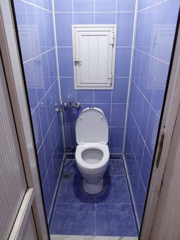 Uzunmüddətli kirayə mənzillər: 20 yanvar metrosunun çıxışı,5 mərtəbənin,3- cü mertebesində, 2 — 10