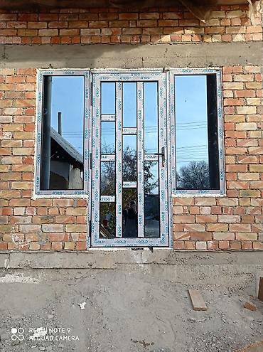 Бронированные двери на заказ: Окна, двери, витражи. #врассрочкубишкек #окнавБишкеке #дверивБишкеке at lalafo.kg — 19 Бронированные двери на заказ: Окна, двери, витражи. #врассрочкубишкек #окнавБишкеке #дверивБишкеке — 19