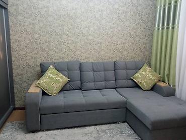 модульные дома: 2 комнаты, 51 м², 106 серия, 3 этаж — 7