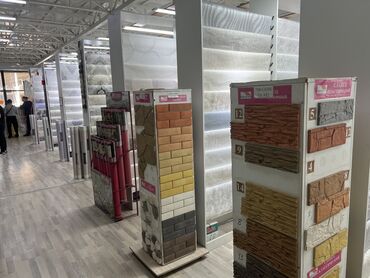 Флизелиновые обои: Наш девиз: "Если найдете дешевле, сделаем ещё дешевле!!!" Обои обои — 12