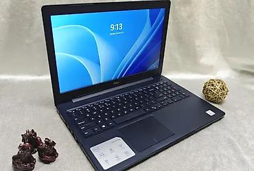 Dell: Laptop Dell Vostro/i7-1065G7/16gb ram/512ssd/Grafa 2Gb Odlican laptop — 4