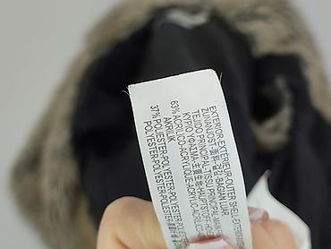 bereshka pl: Bershka, Kamizelka damska, rozmiar S — 5