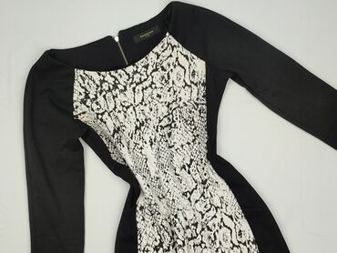 Reserved, Women`s dress, size M