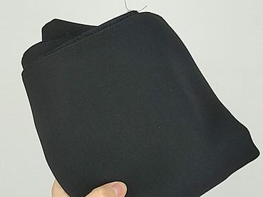 goth spódnice: Spódnica damska, rozmiar 3XL — 5