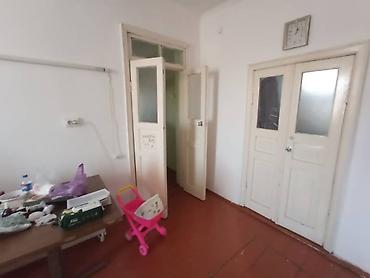 Продажа домов: Дом, 90 м², 6 комнат, Собственник, Старый ремонт — 12