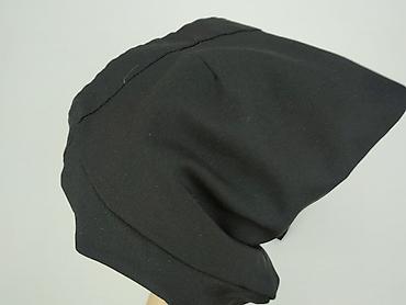 spodnie haus: George, Spodnie materiałowe damskie, rozmiar 2XL — 7
