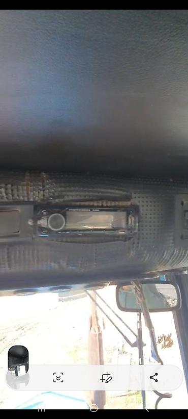 Traktorlar: Belarus 892 traktor Tecili Satilir qiumetde razilasmaq olar. - — 10