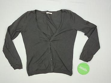pull and bear narzutka: Camaïeu, Kardigan damski, rozmiar M — 2