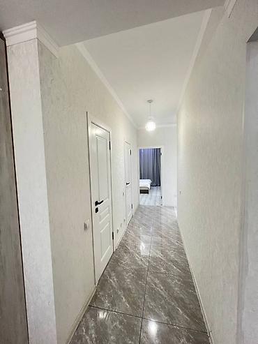 Продажа квартир: 2 комнаты, 68 м², Элитка, 6 этаж, Евроремонт — 3