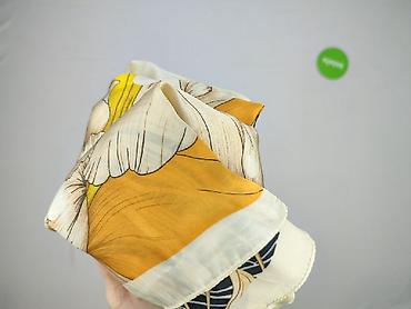 bonprix kominy: Ponczo damskie, rozmiar One size — 5