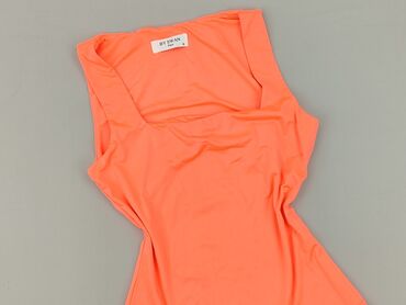 koszulka relab: Women`s top, size M (EU 38)