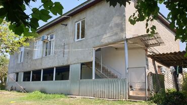 gence tap az: 6 otaqlı, 198 kv. m, Kredit yoxdur, Orta təmir