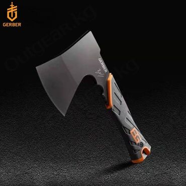 нож бабочка мини: 🟠 Топорик Gerber Bear Grylls Survival Hatchet 🟠 Компактный топорик из