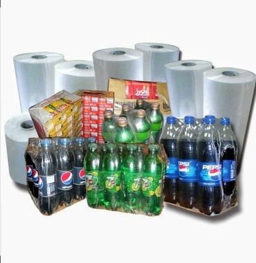 Elektrikli qızdırıcılar və radiatorlar: Qızdırıcı konvektor, Kredit yoxdur, Rayonlara çatdırılma, Ödənişli çatdırılma, Ünvandan götürmə — 7