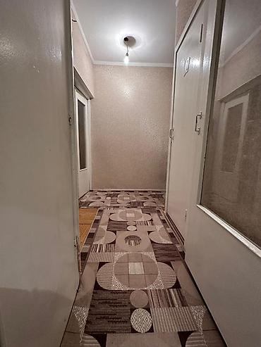 Продажа квартир: 1 комната, 38 м², 105 серия, 1 этаж, Косметический ремонт at lalafo.kg — 4 Продажа квартир: 1 комната, 38 м², 105 серия, 1 этаж, Косметический ремонт — 4