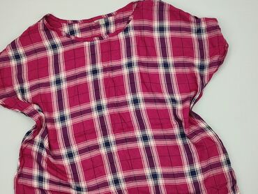 bluzki 48 50: Blouse, 4XL (EU 48), condition - Very good