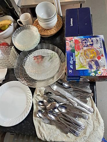 Другие товары для дома и сада: Срочная распродажа — 19