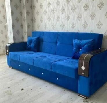 Divanlar: Divan, Yeni, Açılan, Bazalı, Parça, Şəhərdaxili pulsuz çatdırılma -da lalafo.az — 18 Divanlar: Divan, Yeni, Açılan, Bazalı, Parça, Şəhərdaxili pulsuz çatdırılma — 18