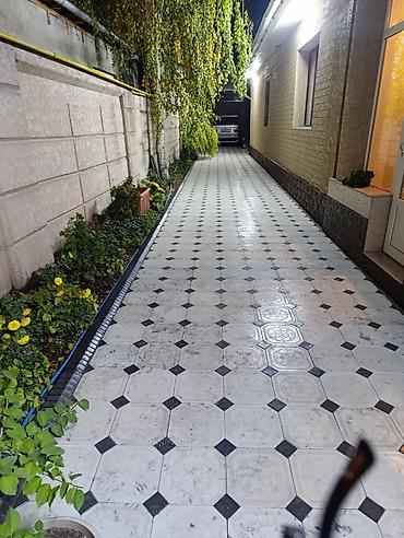 Евробрусчатка: Продаю всё видов брусчатки тротуарная плитка лотки бардюры По городу — 25