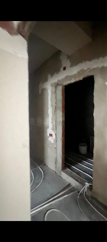 ev kiraye baki: 3 otaqlı, Yeni tikili, 104 kv. m — 9