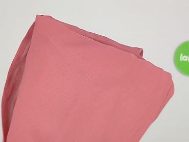 hot topic polska: Ulubione, Top damski, rozmiar S — 8