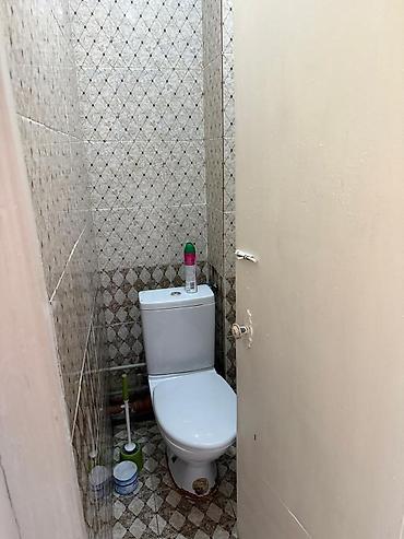 Продажа квартир: 2 комнаты, 61 м², 2 этаж, Косметический ремонт — 14