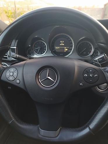Mercedes-Benz: Mercedes-Benz E-Class: 2010 г., 5.5 л, Автомат, Бензин, Седан at lalafo.kg — 10 Mercedes-Benz: Mercedes-Benz E-Class: 2010 г., 5.5 л, Автомат, Бензин, Седан — 10