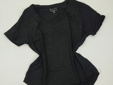 msi t shirty: Fisherfield, Women`s T-shirt, M (EU 38)