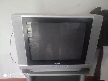 samsung 200 azn: Б/у Телевизор Samsung 54"