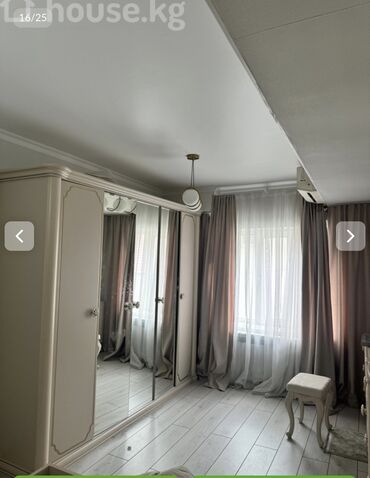 Продажа домов: Полдома, 140 м², 5 комнат, Собственник — 28