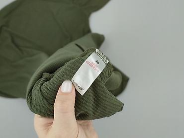 atmosphere t: George, Sukienka damska, rozmiar 4XL — 4