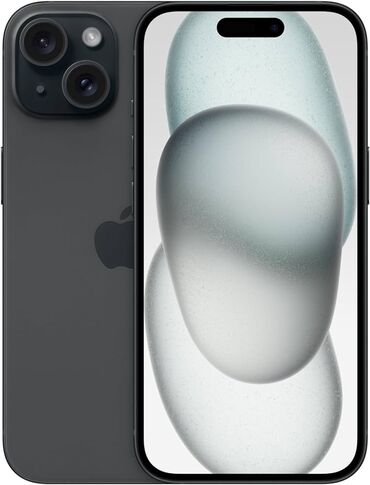 iphone 6 силикон: IPhone 15