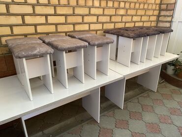 отургуч стол: Кухонный стол и стул, Новый, Самовывоз, Бесплатная доставка, Платная доставка