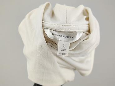 push: Banana Republic, Top damski, rozmiar S — 4
